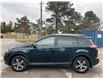 2018 Toyota RAV4 XLE (Stk: 44967A) in Newmarket - Image 10 of 50