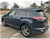 2018 Toyota RAV4 XLE (Stk: 44967A) in Newmarket - Image 11 of 50
