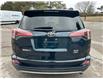 2018 Toyota RAV4 XLE (Stk: 44967A) in Newmarket - Image 12 of 50