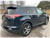 2018 Toyota RAV4 XLE (Stk: 44967A) in Newmarket - Image 13 of 50
