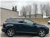 2018 Toyota RAV4 XLE (Stk: 44967A) in Newmarket - Image 14 of 50