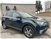 2018 Toyota RAV4 XLE (Stk: 44967A) in Newmarket - Image 15 of 50