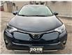 2018 Toyota RAV4 XLE (Stk: 44967A) in Newmarket - Image 16 of 50