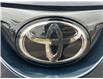 2018 Toyota RAV4 XLE (Stk: 44967A) in Newmarket - Image 50 of 50
