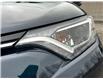 2018 Toyota RAV4 XLE (Stk: 44967A) in Newmarket - Image 47 of 50