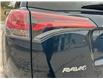 2018 Toyota RAV4 XLE (Stk: 44967A) in Newmarket - Image 48 of 50