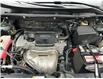 2018 Toyota RAV4 XLE (Stk: 44967A) in Newmarket - Image 17 of 50