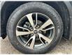 2018 Toyota RAV4 XLE (Stk: 44967A) in Newmarket - Image 49 of 50