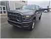 2025 RAM 2500 Big Horn (Stk: S100) in Miramichi - Image 1 of 13