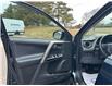 2018 Toyota RAV4 XLE (Stk: 44967A) in Newmarket - Image 2 of 50