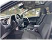 2018 Toyota RAV4 XLE (Stk: 44967A) in Newmarket - Image 18 of 50