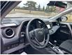 2018 Toyota RAV4 XLE (Stk: 44967A) in Newmarket - Image 19 of 50