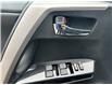 2018 Toyota RAV4 XLE (Stk: 44967A) in Newmarket - Image 20 of 50
