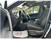 2018 Toyota RAV4 XLE (Stk: 44967A) in Newmarket - Image 21 of 50