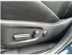 2018 Toyota RAV4 XLE (Stk: 44967A) in Newmarket - Image 3 of 50