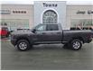 2025 RAM 2500 Big Horn (Stk: S100) in Miramichi - Image 2 of 13