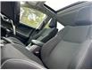 2018 Toyota RAV4 XLE (Stk: 44967A) in Newmarket - Image 4 of 50