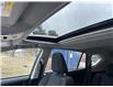 2018 Toyota RAV4 XLE (Stk: 44967A) in Newmarket - Image 5 of 50
