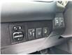 2018 Toyota RAV4 XLE (Stk: 44967A) in Newmarket - Image 6 of 50
