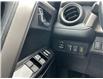 2018 Toyota RAV4 XLE (Stk: 44967A) in Newmarket - Image 22 of 50