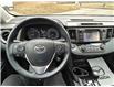 2018 Toyota RAV4 XLE (Stk: 44967A) in Newmarket - Image 23 of 50