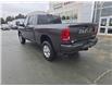 2025 RAM 2500 Big Horn (Stk: S100) in Miramichi - Image 3 of 13