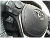 2018 Toyota RAV4 XLE (Stk: 44967A) in Newmarket - Image 25 of 50