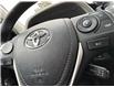 2018 Toyota RAV4 XLE (Stk: 44967A) in Newmarket - Image 26 of 50