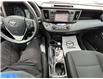 2018 Toyota RAV4 XLE (Stk: 44967A) in Newmarket - Image 27 of 50