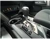 2018 Toyota RAV4 XLE (Stk: 44967A) in Newmarket - Image 28 of 50