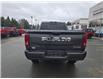 2025 RAM 2500 Big Horn (Stk: S100) in Miramichi - Image 4 of 13