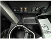 2018 Toyota RAV4 XLE (Stk: 44967A) in Newmarket - Image 8 of 50