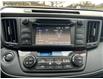2018 Toyota RAV4 XLE (Stk: 44967A) in Newmarket - Image 29 of 50