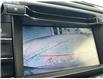 2018 Toyota RAV4 XLE (Stk: 44967A) in Newmarket - Image 30 of 50