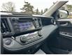 2018 Toyota RAV4 XLE (Stk: 44967A) in Newmarket - Image 31 of 50