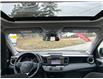 2018 Toyota RAV4 XLE (Stk: 44967A) in Newmarket - Image 7 of 50