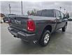 2025 RAM 2500 Big Horn (Stk: S100) in Miramichi - Image 5 of 13