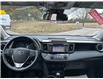 2018 Toyota RAV4 XLE (Stk: 44967A) in Newmarket - Image 33 of 50