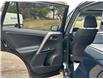 2018 Toyota RAV4 XLE (Stk: 44967A) in Newmarket - Image 34 of 50