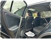 2018 Toyota RAV4 XLE (Stk: 44967A) in Newmarket - Image 35 of 50