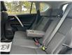 2018 Toyota RAV4 XLE (Stk: 44967A) in Newmarket - Image 36 of 50