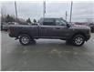 2025 RAM 2500 Big Horn (Stk: S100) in Miramichi - Image 6 of 13
