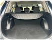 2018 Toyota RAV4 XLE (Stk: 44967A) in Newmarket - Image 38 of 50