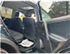 2018 Toyota RAV4 XLE (Stk: 44967A) in Newmarket - Image 39 of 50