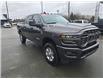 2025 RAM 2500 Big Horn (Stk: S100) in Miramichi - Image 7 of 13