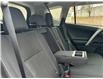 2018 Toyota RAV4 XLE (Stk: 44967A) in Newmarket - Image 40 of 50