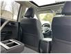 2018 Toyota RAV4 XLE (Stk: 44967A) in Newmarket - Image 41 of 50