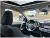 2018 Toyota RAV4 XLE (Stk: 44967A) in Newmarket - Image 42 of 50