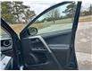 2018 Toyota RAV4 XLE (Stk: 44967A) in Newmarket - Image 43 of 50