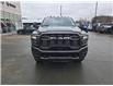 2025 RAM 2500 Big Horn (Stk: S100) in Miramichi - Image 8 of 13
